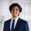 Vamshi Krishna Chinthagunta