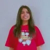 Lisha Bansal
