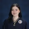 Jana Ang