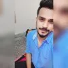 Shivam Kumar