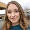 Laci Mapp