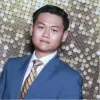 Benjamin Bui