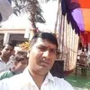 BINAY KUMAR SINGH
