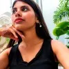 Pallavi Roy