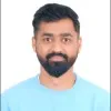 Prajwal Mhaske