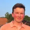 Piotr Szymanski