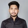 Atul Meena