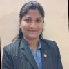 Aishwarya Kumbhar