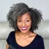 Karen Flowers