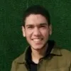 AHMED SALAH