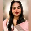 Pooja Sadashiva