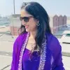 swati