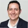 Jimmy Hernandez