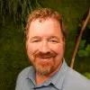 Brian McCrae