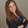 Paola Laracuenta Alfonso