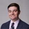 Adam Peverall