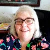 Carole Gilham