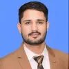 Muhammad Saqib