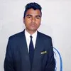 Mahadev Das