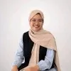 Talitha Fitra Firdhausya
