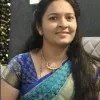 Sandhya Shettennavar