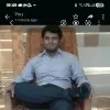 Chandan Sharma
