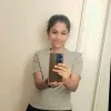 Mounika Velivela