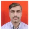 Shailesh Chauhan