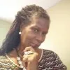 Pamela Hatchett
