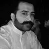 Malik Naveed