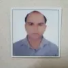 Ashish Bhalerao