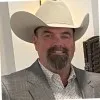 David Hankins