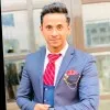 Hafiz Hamid Mahmood