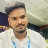 Kaushal Kumar Sharma
