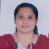 Ranjana Kadam