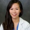 Mina Truong