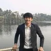 Razin Mansuri