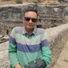 Yogesh Kumar Jain