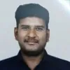 Kasi Viswanathan