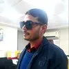 Santosh Singh