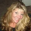 Mary Wilson