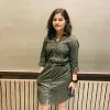 Apeksha Kamble