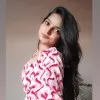 Ritika Chauhan