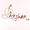 darshan rathod