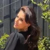 Lisa Rosenheim