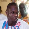 Edwin Assan