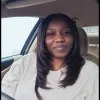 Olanike Atakenu