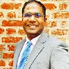 Major Ravi Mathai