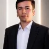 Asadbek Gafurov