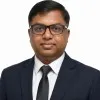 Pradosh Ranjan Rout